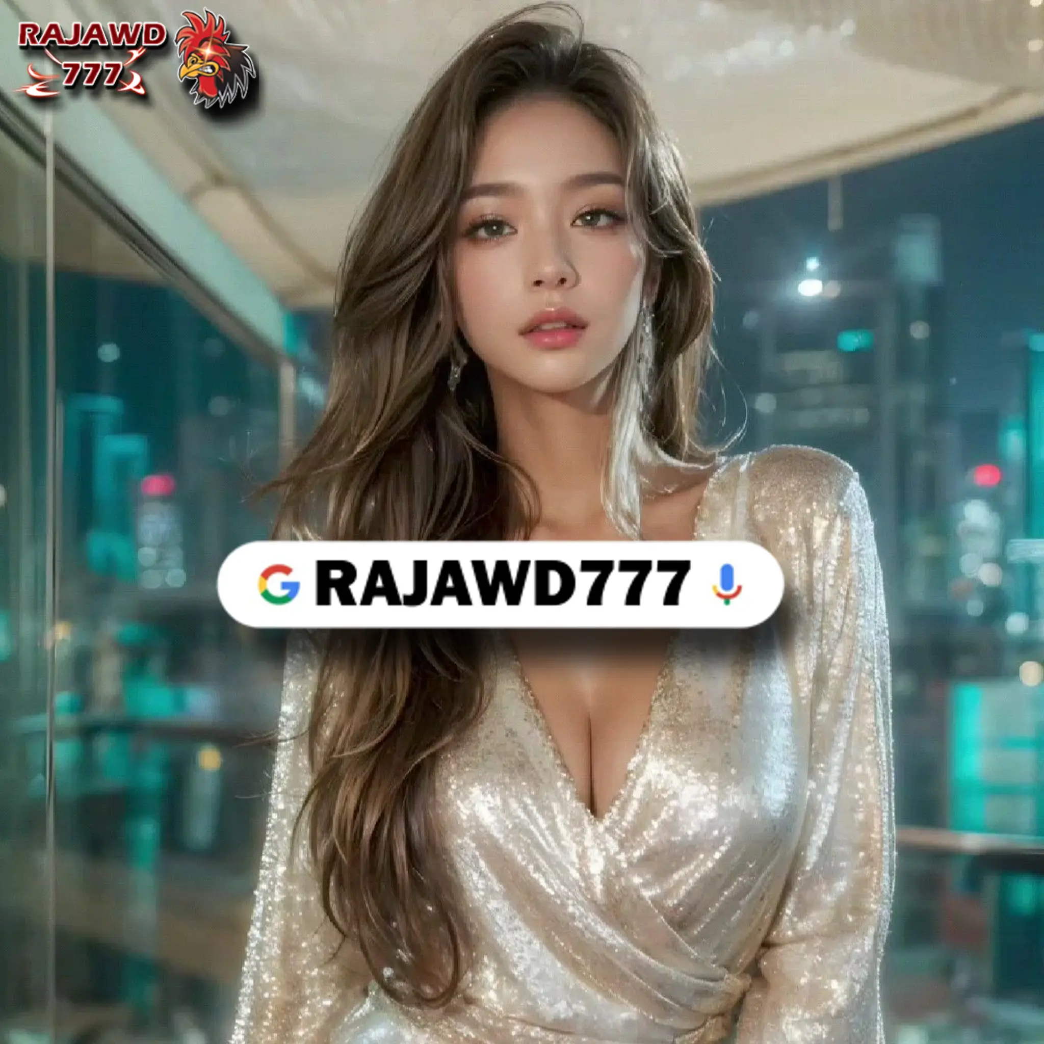 Rajawd777 Kumpulan Link Slot Ovo Penghasil Cuan Melimpah